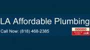 LA Affordable Plumbing