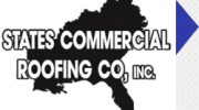 States Commercial Roofing