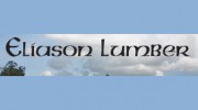 Eliason Lumber