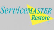 Northwest ServiceMaster