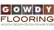 Gowdy Flooring