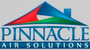 Pinnacle Air Solutions