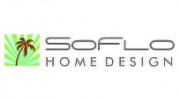 SoFlo Home Design