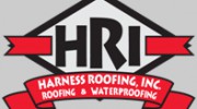 Harness Roofing