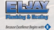 El-Jay Plumbing & Heating