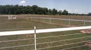 Agricultural Fencing