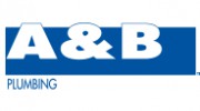 A & B Plumbing