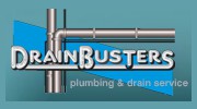 DrainBusters