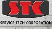 Service-Tech