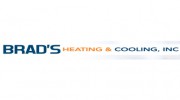 Brad's Heating & Cooling