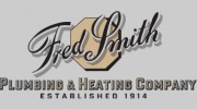 Fred Smith Plumbing & Heating