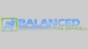 pH Balanced Pool Service