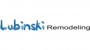 Lubinski Remodeling