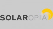 Solaropia