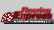 Flooring Express