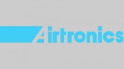 Airtronics