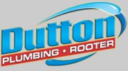 Dutton Plumbing