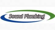 Sound Plumbing