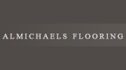 AlMichael's Flooring