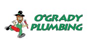 O'Grady Plumbing