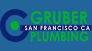 Gruber Plumbing