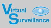 Virtual Surveillance