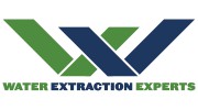 Water Extraction Experts