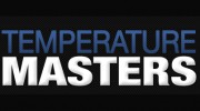 Temperature Masters