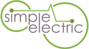 Simple Electric