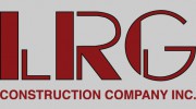 LRG Construction