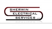 Sherwin Electrical Services