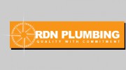 Rdn Plumbing