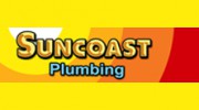 Suncoast Plumbing