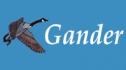 Gander Plumbing