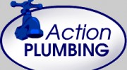 Action Plumbing