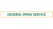 General Spray Services