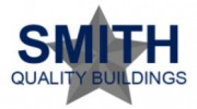 Smith Quality Buildings