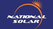 National Solar