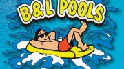 B&L Pools