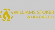 Williams Stoker & Heating