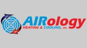 AIRology Heating & Cooling