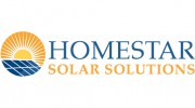 Homestar Solar Solutions