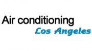 Air Conditioning Los Angeles