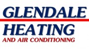 Glendale Heating & Air Conditioning