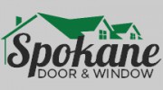 Spokane Door & Window