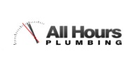 All Hours Plumbing