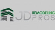 JD Remodeling Pros