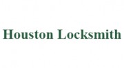 Houston Locksmith