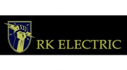 RK Electric