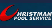 Christman Pool Service